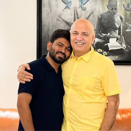 abhijeet dipkey