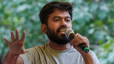 abhijeet dipke