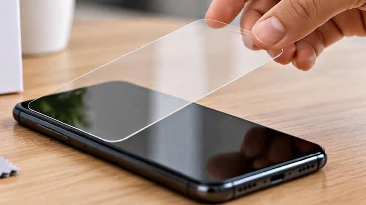 Mobile Recharge Rules 2026 टेम्पर्ड ग्लास और रिचार्ज बदलाव