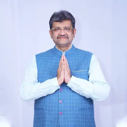 Parag shah