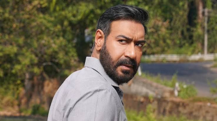 drishyam 3 movie clip
